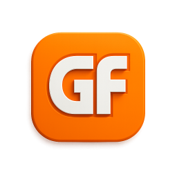 Global Frp Tool (GFT) Credit Any Qty (Existing Account)