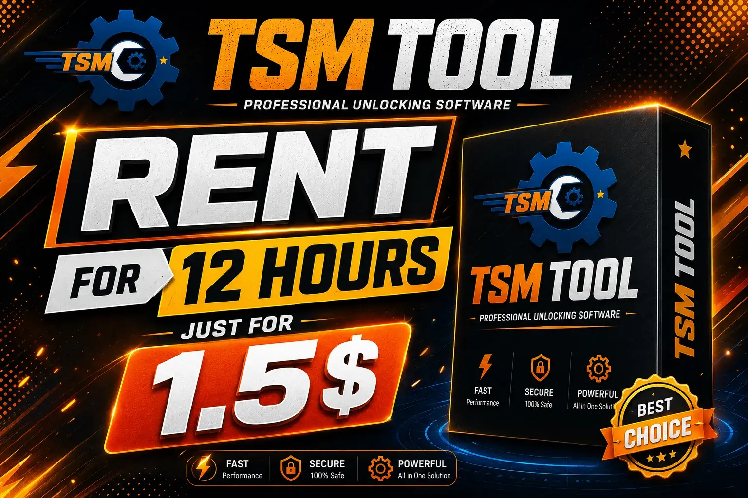 TSM-12-HORAS