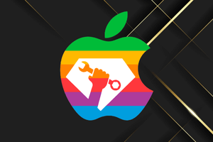 FRPFILE A5-A6 Activator No Need Ardunio
