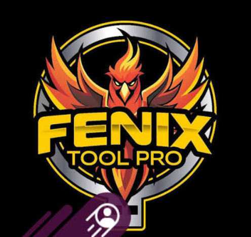 Fenix Utility Pro Credit Refill