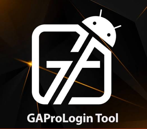 GAPro Login Tool - Oneplus OTP (Flash AUTH) no refund