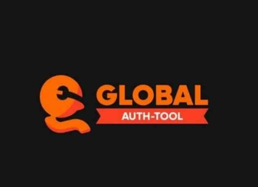 Global Auth Tool [ Auth Flash / EFS RESET / FRP / FDL ] Credit Any Quantity ( Existing User Only )