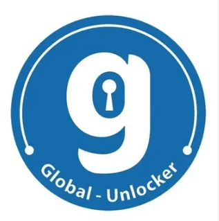 Global Unlocker pro (Samsung + LG+ Motorola + Alcatel + TINNO + Google)  Any Quantity [New Users] API
