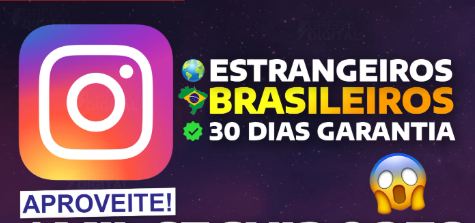 100-Seguidores-Insta