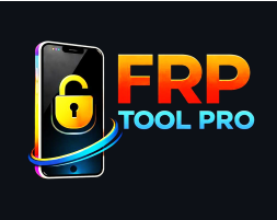 FRPTooIPRO AUTO API 
