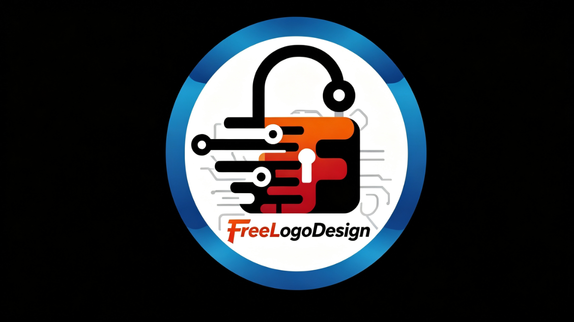 Fast Unlocker Pro Resellers Add Credits For New Agent (Auto API)