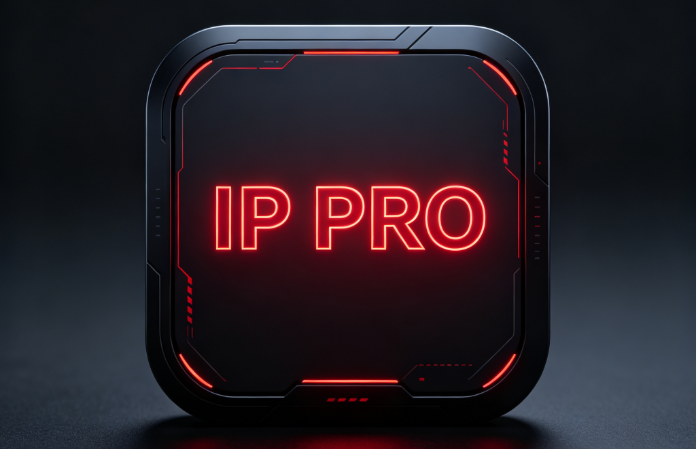 IP-Para-Usb-Redirect- 1.9.7-No-Vpn/Rdp