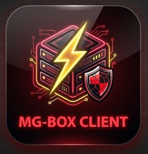 BOX=OCTOPLUS,SIGMA,UMT