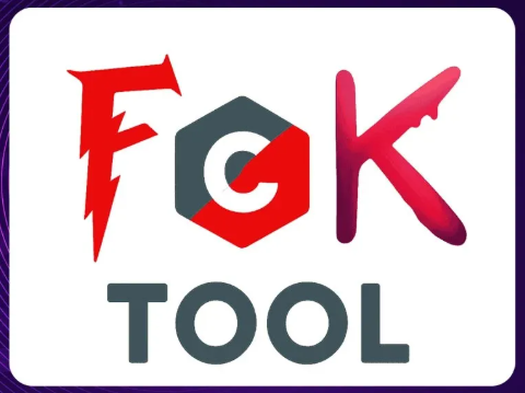 FCK Tool Xiaomi FRP (Exist User)