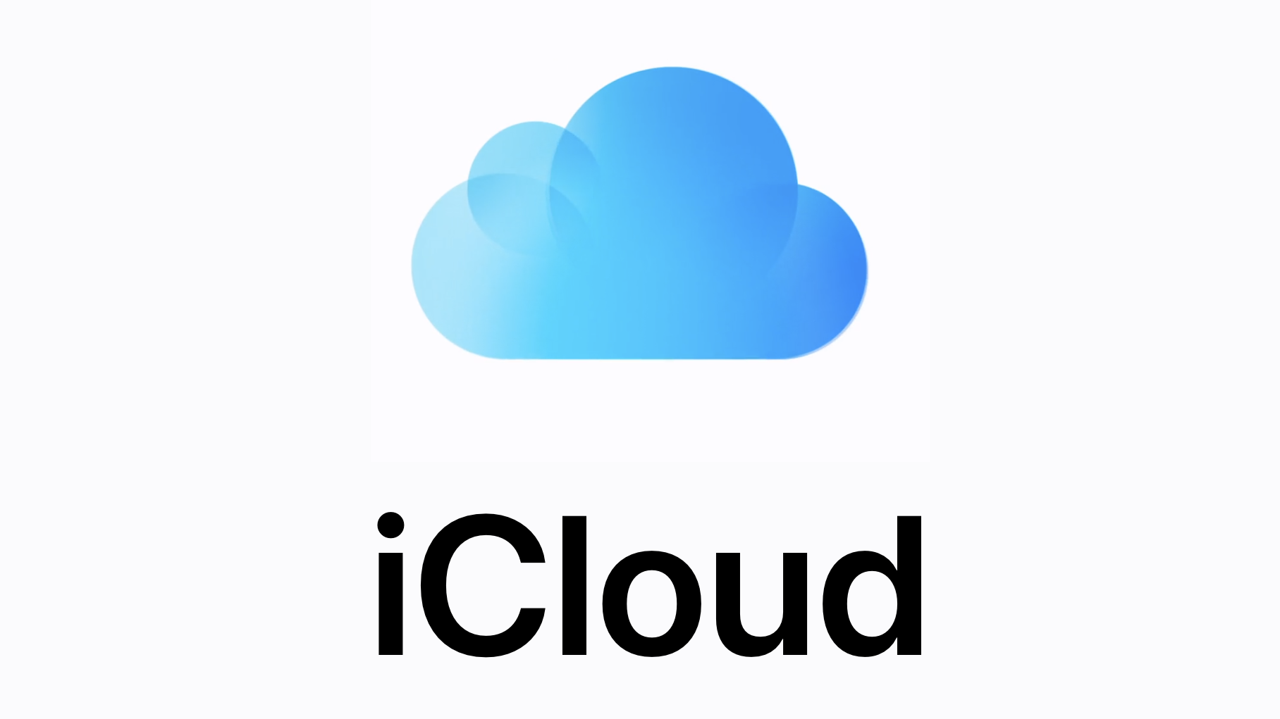 Apple ID 2FA – @iCloud Novo - Auto API