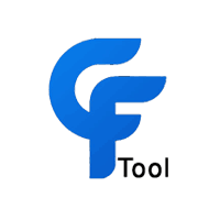 CF Tools Rent [ 12 Hours ]   