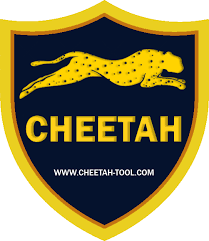 Cheetah Tool LG Module Activation 1 Year