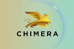 Chimera Tool Basic APi INSTANT