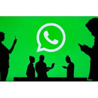 SMS-WHATSAP