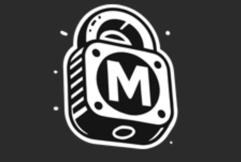 Moto-M Tool HWID | License Activation 1 Years⚡ Instant 24/7⚡