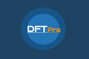 DFT Pro Tool Rent [48 hours] ⭐️