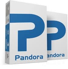 Pandora Digital Rent  [Time: 48 Hours] ✅