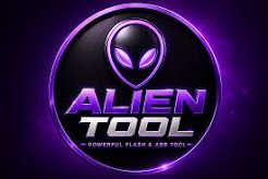 Alien tool rent 12 horas