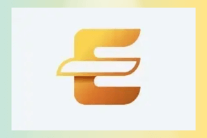 E-GSM Tool 24 Hours Plan Activation