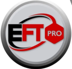 EFT Dongle 1 Year Support Activation