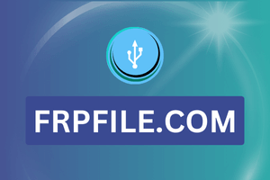 FRPFILE ACTIVATOR A12 + Bypass Hello Screen iPhone XR to 17 Pro Max - IPad A12+ To M3 No iCloud· Service, Notification