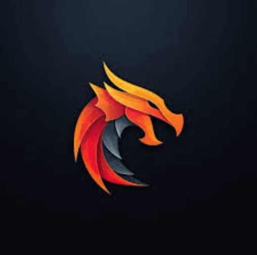 Griffin-Unlocker Create New Account - 12 Months