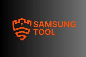 Samsugtool + 10 creditos