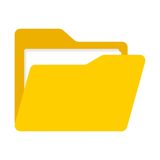 PAYJOY C71-NOTE-70 BLOCK OTA
