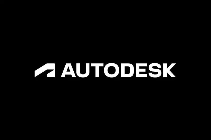 AutoDESK FULL 47 Apps ( 3 Years ) 