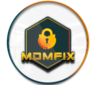 MDM FIX TOOL RENT [ 6 Hours ]