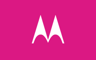 Moto M Tool - 1 Year Renew