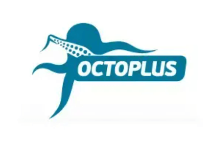 Octoplus Full 1 Year Digital License