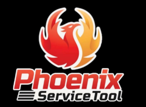 Phoenix Service Tool [ SAMSUNG + Nokia HMD TOOL + OPPO + Realme + OnePlus ] (FLASH - FRP - FACTORY RESET) (0.870 USD)