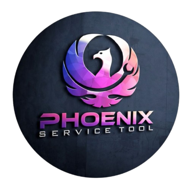 Phoenix Service Tool Credits (Nokia HMD,Samsung,Xiaomi,Oppo,Realme,OnePlus)