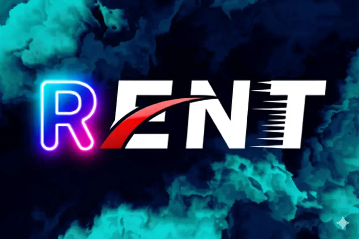 CP- Tools Rent 12 horas