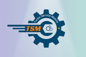 TSM-Tools Rent [ 3 hours ]