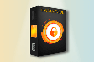 UNLOCK TOOL RENT [6 hours]-API-2