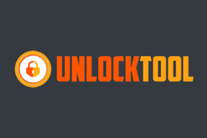 UNLOCK TOOL RENT [6 hours] 