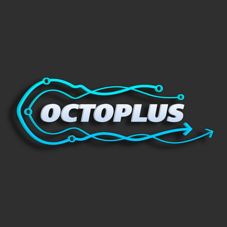 octoplus-1 hora