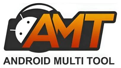 Android Multi Tool 6 Months Activation [AMT]