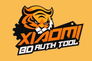 Xiaomi BD Auth Tool Credits (Existing User)