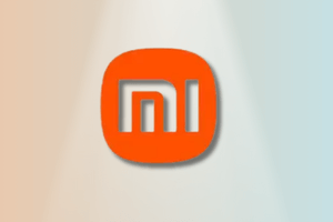 Xiaomi Mi Account Lock Remove ( Mozambique ) Clean Only 100% success ✅