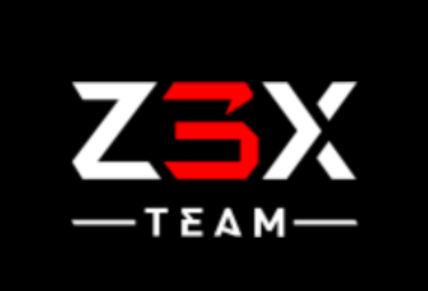 Active Z3X SAMSUNG Tool PRO OnPandora Box ((LifeTime))